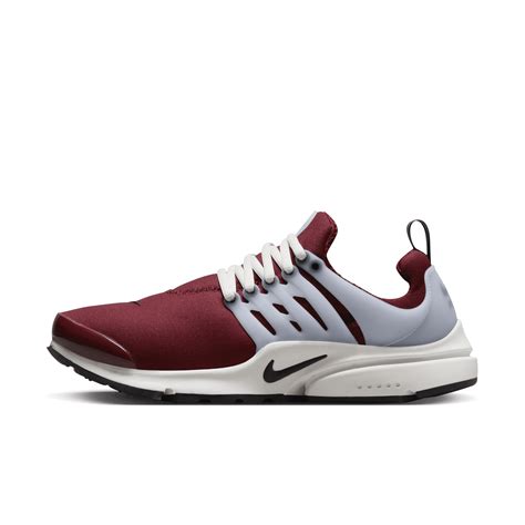 NIKE Air Presto Stil & Komfort Jetzt ab 59,99€ kaufen!